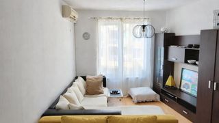 Едностаен Продажби, Бургас (5)