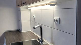 Едностаен Продажби, Бургас (3)