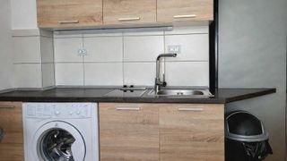 Едностаен Продажби, Бургас (2)