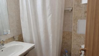 Едностаен Продажби, Бургас (4)