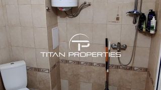 Тристаен Продажби, Бургас (12)