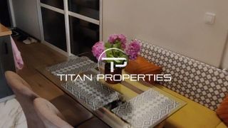 Тристаен Продажби, Бургас (5)