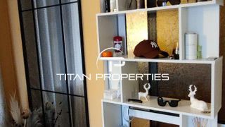 Тристаен Продажби, Бургас (6)