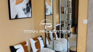 Тристаен Продажби, Бургас (8)