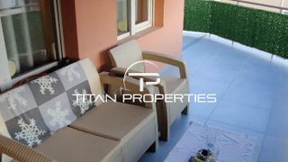 Тристаен Продажби, Бургас (13)