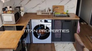 Тристаен Продажби, Бургас (4)