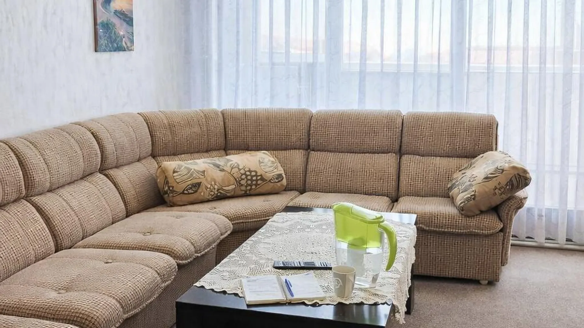 Тристаен Продажби, Бургас – снимка 3