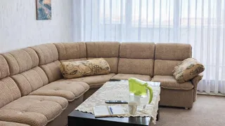 Тристаен Продажби, Бургас (3)