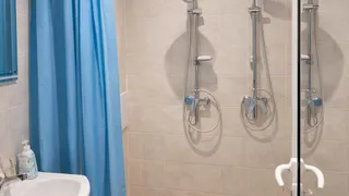 Тристаен Продажби, Бургас (6)