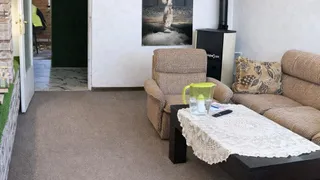 Тристаен Продажби, Бургас (4)