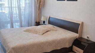 Двустаен апартамент с АКТ 16 в к.к Слънчев бряг (2)