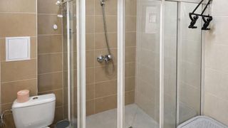 Тристаен, за продажба, кв. Сарафово (9)