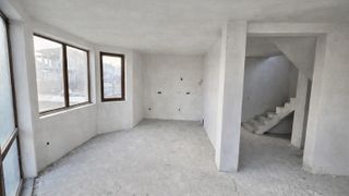 Къща Продажби, Бургас (2)