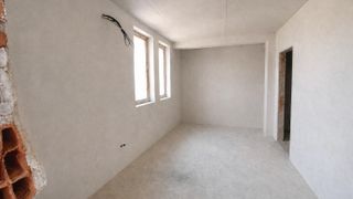 Къща Продажби, Бургас (4)