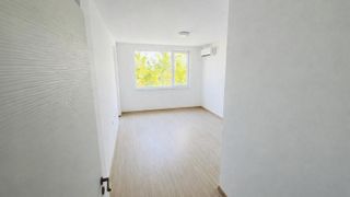 Двустаен Продажби, Бургас