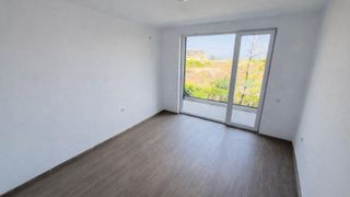 Двустаен Продажби, Бургас (2)