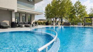 Двустаен Продажби, Бургас (6)