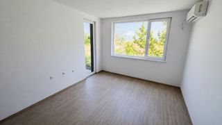 Двустаен Продажби, Бургас (4)