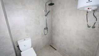 Двустаен Продажби, Бургас (5)