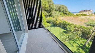 Двустаен Продажби, Бургас (3)