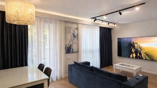 Trei camere Vânzări, Burgas