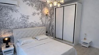 Trei camere Vânzări, Burgas (6)