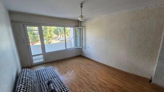 Едностаен Продажби, Изгрев, Бургас (7)