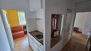 Едностаен Продажби, Изгрев, Бургас (2)