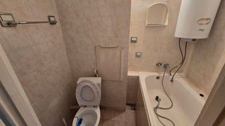 Едностаен Продажби, Изгрев, Бургас (6)