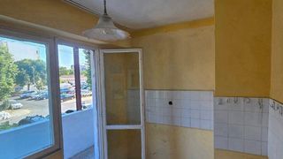 Едностаен Продажби, Изгрев, Бургас (5)