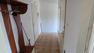 Едностаен Продажби, Изгрев, Бургас (4)