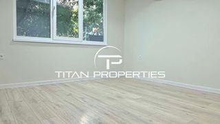 Двустаен Продажби, Славейков, Бургас (8)