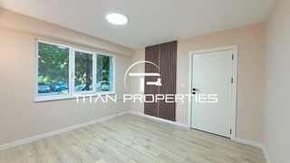Двустаен Продажби, Славейков, Бургас (6)