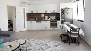 Двустаен Продажби, Бургас (2)