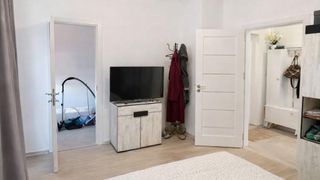Двустаен Продажби, Бургас (4)
