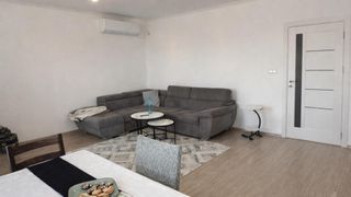 Двустаен Продажби, Бургас