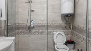 Двустаен Продажби, Бургас (7)