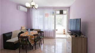 Zwei-Zimmer-Wohnung Verkäufe, Renaissance, Burgas (7)