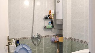 Zwei-Zimmer-Wohnung Verkäufe, Renaissance, Burgas (6)