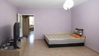 Zwei-Zimmer-Wohnung Verkäufe, Renaissance, Burgas (5)