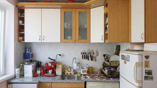 Zwei-Zimmer-Wohnung Verkäufe, Renaissance, Burgas (3)