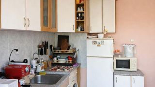 Zwei-Zimmer-Wohnung Verkäufe, Renaissance, Burgas (2)