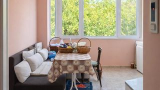 Zwei-Zimmer-Wohnung Verkäufe, Renaissance, Burgas (4)