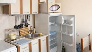 Двустаен Продажби, Център, Бургас (2)
