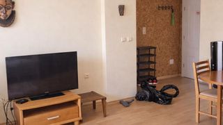 Двустаен Продажби, Център, Бургас (3)