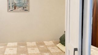 Едностаен Продажби, Бургас (2)