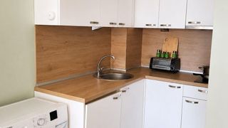 Едностаен Продажби, Бургас (4)