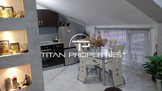 Тристаен Продажби, Славейков, Бургас (2)