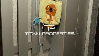 Тристаен Продажби, Славейков, Бургас (5)