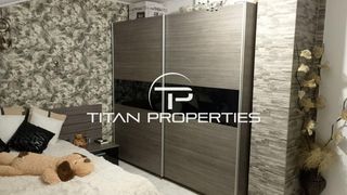 Тристаен Продажби, Славейков, Бургас (9)